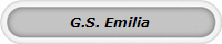 G.S. Emilia