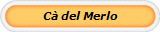 C del Merlo