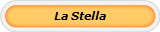 La Stella