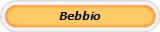 Bebbio