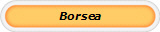 Borsea