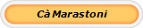 C Marastoni