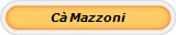 C Mazzoni