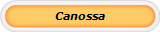 Canossa