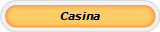 Casina
