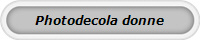 Photodecola donne