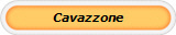 Cavazzone