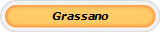 Grassano