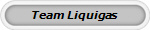 Team Liquigas
