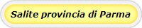 Salite provincia di Parma