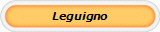 Leguigno