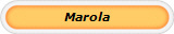 Marola