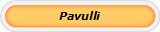 Pavulli