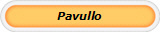 Pavullo