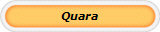 Quara