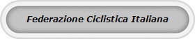 Federazione Ciclistica Italiana