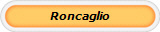 Roncaglio