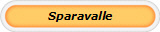 Sparavalle