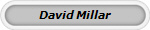 David Millar