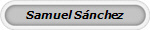 Samuel S�nchez