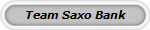 Team Saxo Bank