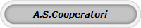 Visita il sito A.S.Cooperatori