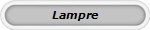 Lampre