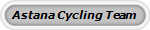 Astana Cycling Team