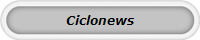 Ciclonews