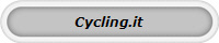 Visita il sito Cycling.it