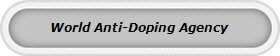 World Anti-Doping Agency