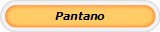 Pantano