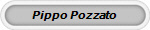 Pippo Pozzato