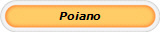 Poiano