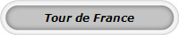 Tour de France 2015
