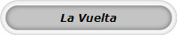 La Vuelta 2015