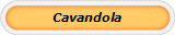 Cavandola