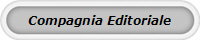 Visita il sito della Compagnia Editoriale