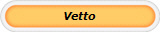 Vetto