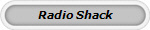Radio Shack