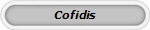 Cofidis