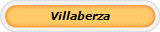Villaberza