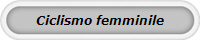 Ciclismo femminile
