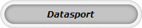 Datasport