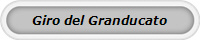 Giro del Granducato